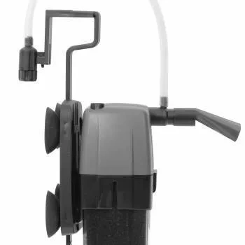 AquaEl Unifilter 750 UV 8 Watt